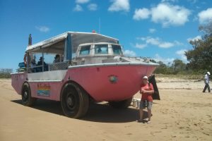 img-20161030-wa0003