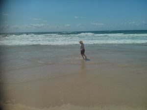 img_20161021_102939