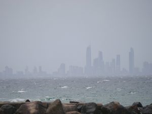 p1120768