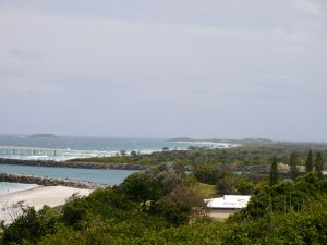 p1120793