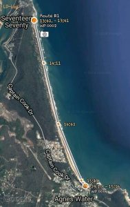 ld-log_map_2016-10-29_16-34-05